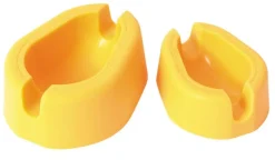 GURU MOULE X PRESS> Accessoires Pêche Au Feeder·Accessoires Feeder Guru