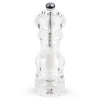 PEUGEOT SAVEURS MOULIN A SEL HUMIDE NANCY 18 CM> Assaisonnements·Moulins À Poivre Et Sel
