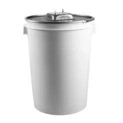 RIVER SYSTEM MOULIN MISTRAL 50 LITRES><noscript><img width=