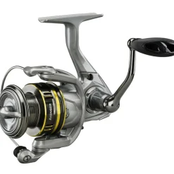 OKUMA MOULINET AVENGER B 1000> Moulinets Truite·Moulinets Ul Truite