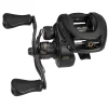 LEW'S MOULINET BB1 PRO 6.2:1> Moulinets Carnassiers·Moulinets Carnassier Casting