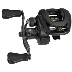 LEW'S MOULINET BB1 PRO 6.2:1> Moulinets Carnassiers·Moulinets Carnassier Casting