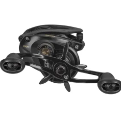 LEW'S MOULINET BB1 PRO 6.2:1><noscript><img width=