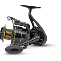 BLACK CAT MOULINET BLACK PASSION 50 FD><noscript><img width=