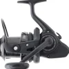 DAIWA MOULINET BLACK WIDOW C 5000A> Moulinets Carpe·Moulinets Frein Avant