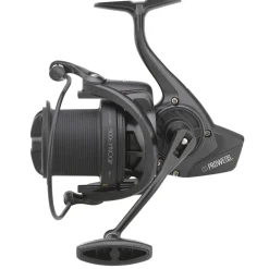 PROWESS MOULINET CARPE ADONIA 9006 SS FD> Moulinets Carpe·Moulinets Frein Avant