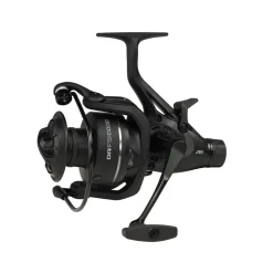 JRC MOULINET CARPE DEBRAYABLE DR 8000 FS> Moulinets Carpe·Moulinets Débrayables