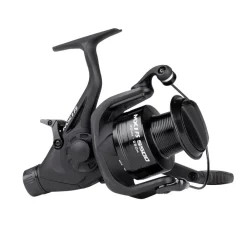MITCHELL MOULINET CARPE DEBRAYABLE MX1 FS> Moulinets Carpe·Moulinets Débrayables
