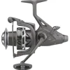 PROWESS MOULINET CARPE DEBRAYABLE IRISIUM 7005 FD> Moulinets Carpe·Moulinets Débrayables