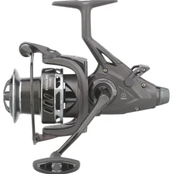 PROWESS MOULINET CARPE DEBRAYABLE IRISIUM 7005 FD> Moulinets Carpe·Moulinets Débrayables