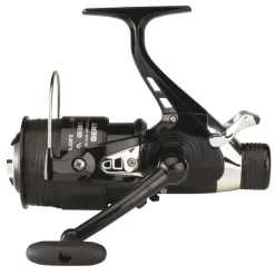 SRT MOULINET CARPE DEBRAYABLE AKA HRS 601 FD> Moulinets Carnassiers·Moulinets Carnassier Spinning