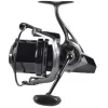 PROWESS MOULINET CARPE EXCELIA WRX 8004 SPOD FD> Moulinets Carpe·Moulinets Spod