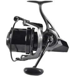PROWESS MOULINET CARPE EXCELIA WRX 8004 SPOD FD> Moulinets Carpe·Moulinets Spod