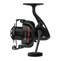 JRC MOULINET CARPE RV 7000> Moulinets Carpe·Moulinets Frein Avant