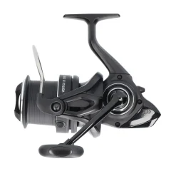 DAIWA MOULINET CARPE VERTICE CARP 5000 LD> Moulinets Carpe·Moulinets Frein Avant