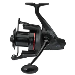 JRC MOULINET CARPE XTX 8000 LC> Moulinets Carpe·Moulinets Frein Avant