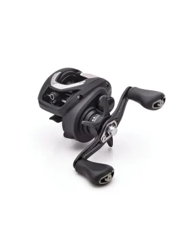 DAIWA MOULINET CASTING CC 80 HL> Moulinets Carnassiers·Moulinets Carnassier Casting