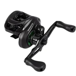 FAVORITE MOULINET CASTING X1 100 HD> Moulinets Carnassiers·Moulinets Carnassier Casting