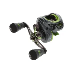 LEW'S MOULINET CASTING MACH 2> Moulinets Carnassiers·Moulinets Carnassier Casting