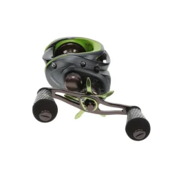 LEW'S MOULINET CASTING MACH 2> Moulinets Carnassiers·Moulinets Carnassier Casting