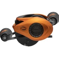 LEW'S MOULINET CASTING MACH CRUSH SPEED SPOOL SLP><noscript><img width=