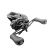 DAIWA MOULINET CASTING PHANTOM 300> Moulinets Carnassiers·Moulinets Carnassier Casting