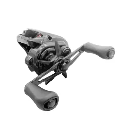 DAIWA MOULINET CASTING PHANTOM 300> Moulinets Carnassiers·Moulinets Carnassier Casting