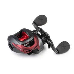 FOX RAGE MOULINET CASTING PRISM X> Moulinets Carnassiers·Moulinets Carnassier Casting