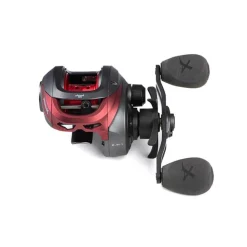 FOX RAGE MOULINET CASTING PRISM X> Moulinets Carnassiers·Moulinets Carnassier Casting
