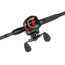 FOX RAGE MOULINET CASTING PRISM X><noscript><img width=