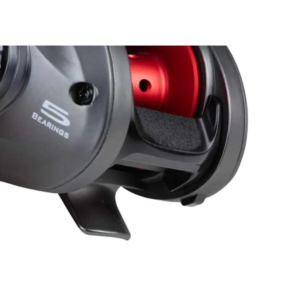 FOX RAGE MOULINET CASTING PRISM X> Moulinets Carnassiers·Moulinets Carnassier Casting