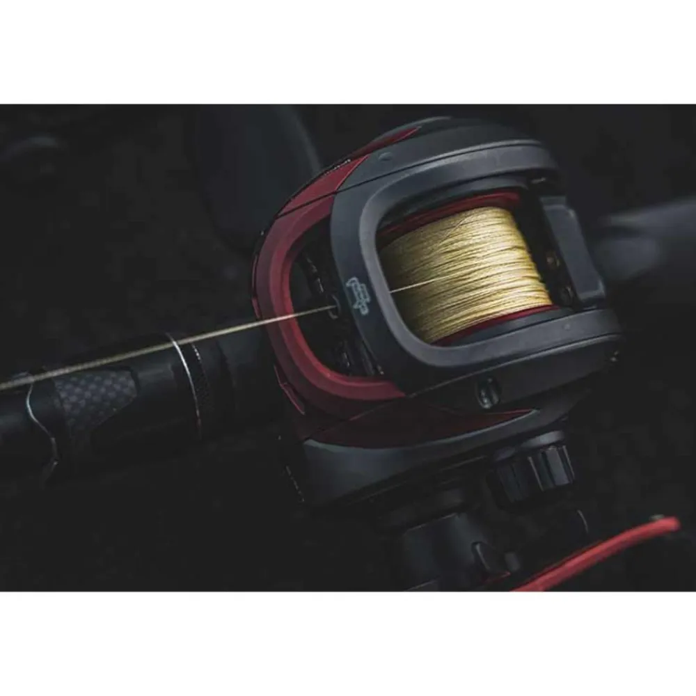 FOX RAGE MOULINET CASTING PRISM X> Moulinets Carnassiers·Moulinets Carnassier Casting