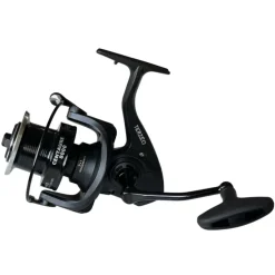 TERZEO PÊCHEURS MOULINET CENTAURE 8000> Moulinets Carpe·Moulinets Frein Avant