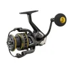 OKUMA MOULINET CEYMAR SW-X 3000> Moulinets Pêche En Bateau·Moulinets Spinning