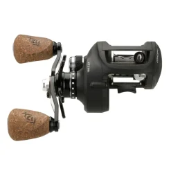 13 FISHING MOULINET CONCEPT A2 - 6.8:1 LH> Moulinets Carnassiers·Moulinets Carnassier Casting
