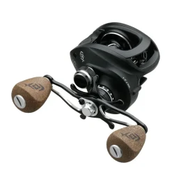 13 FISHING MOULINET CONCEPT A2 - 6.8:1 LH><noscript><img width=