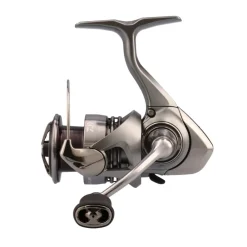 DAIWA MOULINET EXCELER 23 LT 3000 CXH> Moulinets Carnassiers·Moulinets Carnassier Spinning