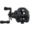 FAVORITE MOULINET X1 200 HDL> Moulinets Carnassiers·Moulinets Carnassier Casting