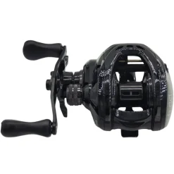 FAVORITE MOULINET X1 200 HDL> Moulinets Carnassiers·Moulinets Carnassier Casting