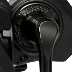 FAVORITE MOULINET X1 4000 S><noscript><img width=