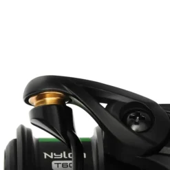 FAVORITE MOULINET X1 4000 S><noscript><img width=