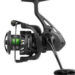 FAVORITE MOULINET X1 4000 S><noscript><img width=
