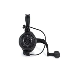MATRIX MOULINET FEEDER AQUOS ULTRA><noscript><img width=