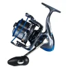 YUKI MOULINET KISO 8000> Moulinets Surf Casting·Moulinets Surf Casting Yuki