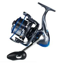 YUKI MOULINET KISO 8000> Moulinets Surf Casting·Moulinets Surf Casting Yuki
