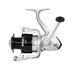 MITCHELL MOULINET MX1 3000> Moulinets Carnassiers·Moulinets Carnassier Spinning
