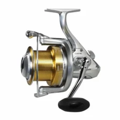 MITCHELL MOULINET MX SURF 8000> Moulinets Surf Casting·Moulinets Surf Casting Mitchell