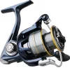 MITCHELL MOULINET MX2SW 4000> Moulinets Carnassiers·Moulinets Carnassier Spinning