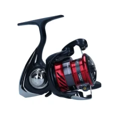 DAIWA MOULINET NINJA 23 LT 4000 C><noscript><img width=