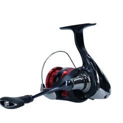 DAIWA MOULINET NINJA 23 LT 4000 C><noscript><img width=
